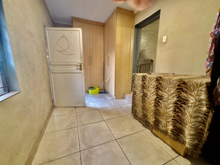 3 Bedroom Property for Sale in Mabille Park Western Cape